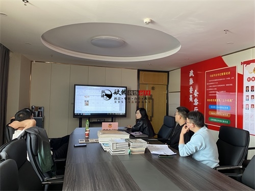 固原裝修公司|固原漫思茶館裝修設計方案溝通(tōng)