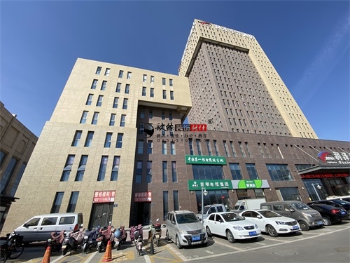 固原裝修公司|固原私人(rén)會所裝修設計項目施工進展